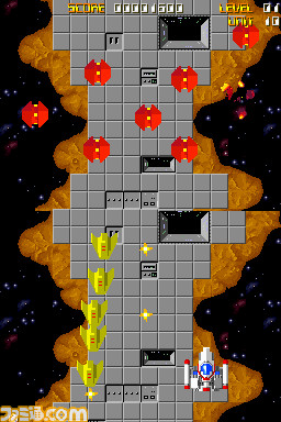 STG01_���C��01