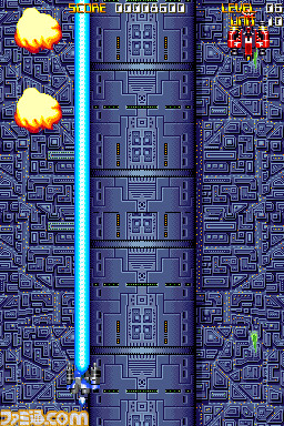 STG05_���C��05