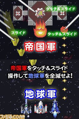 STG00_����������