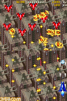 STG03_���C��03