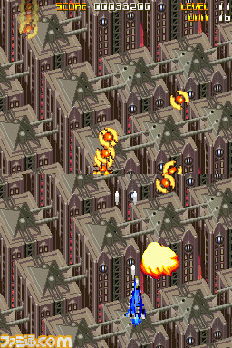 STG06_���C��06