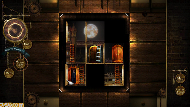 0128rooms04