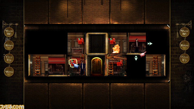 0128rooms11