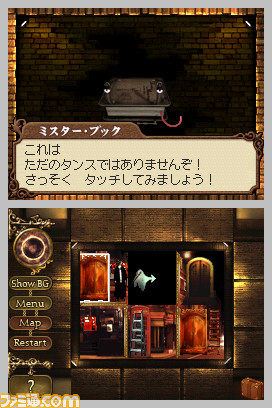 0128rooms05