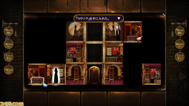 0128rooms12