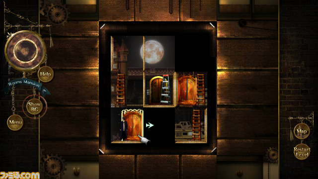 0128rooms03
