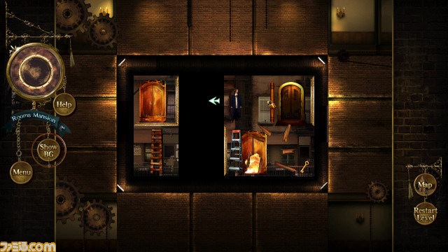 0128rooms08