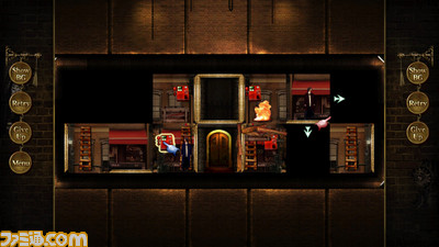 0128rooms11