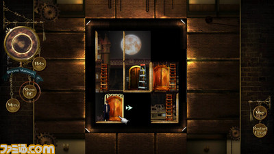 0128rooms03