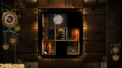 0128rooms04