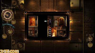 0128rooms08