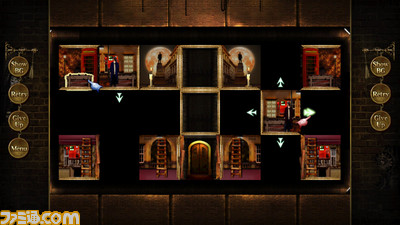0128rooms09