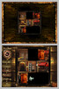 0128rooms07