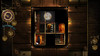 0128rooms01