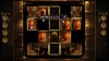 0128rooms10