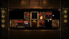 0128rooms11
