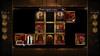 0128rooms12