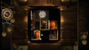 0128rooms03