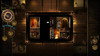 0128rooms08
