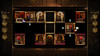 0128rooms09
