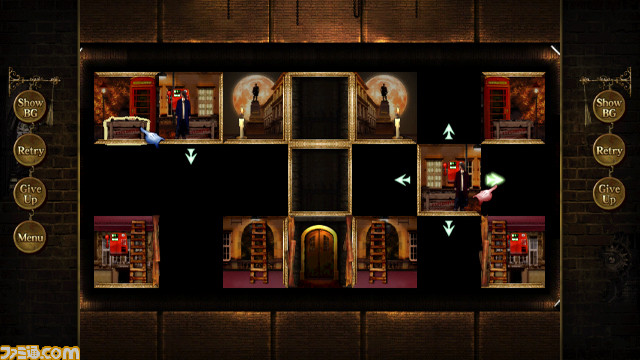 0128rooms09