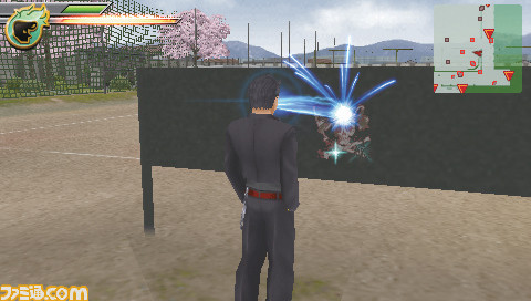 0128kenka05