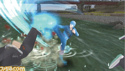 0128kenka03