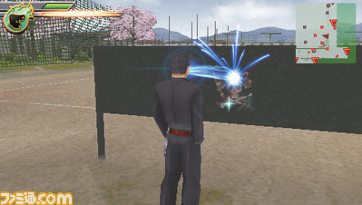 0128kenka05