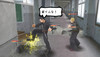 0128kenka02