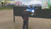 0128kenka05