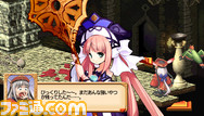 dungeon02