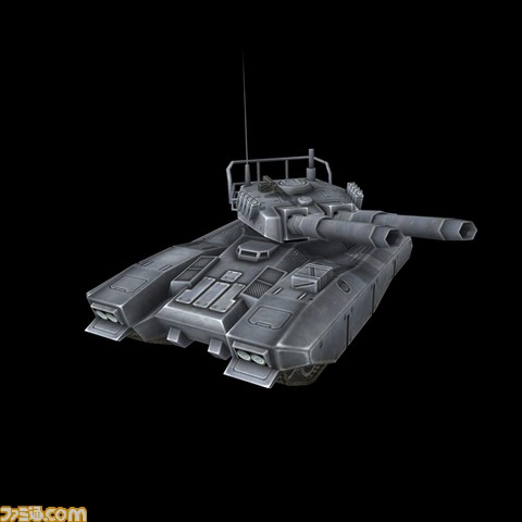 61tank_star