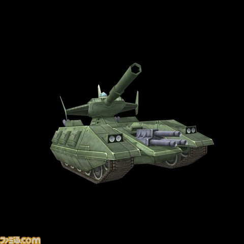 Mattack_star