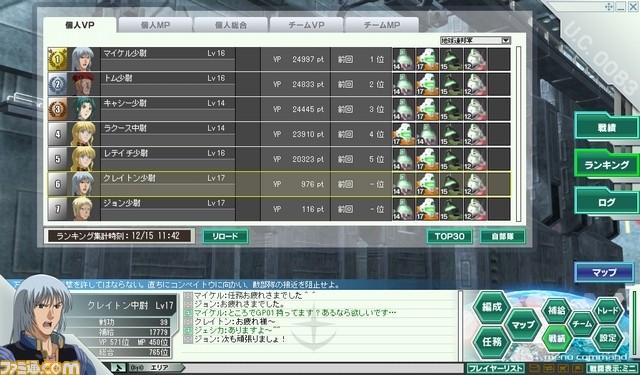 war_rank