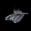 61tank_star
