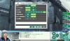 setting_general
