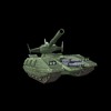 Mattack_star