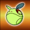 parts_haro