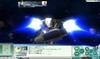 battle_GP01Fb_01