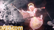 OP06�o���勪