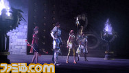 OP02�퓬�O