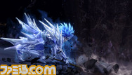 OP07�o����_
