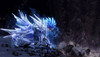 OP07�o����_