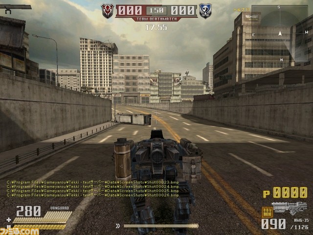 Shot00027