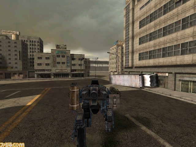 Shot00033