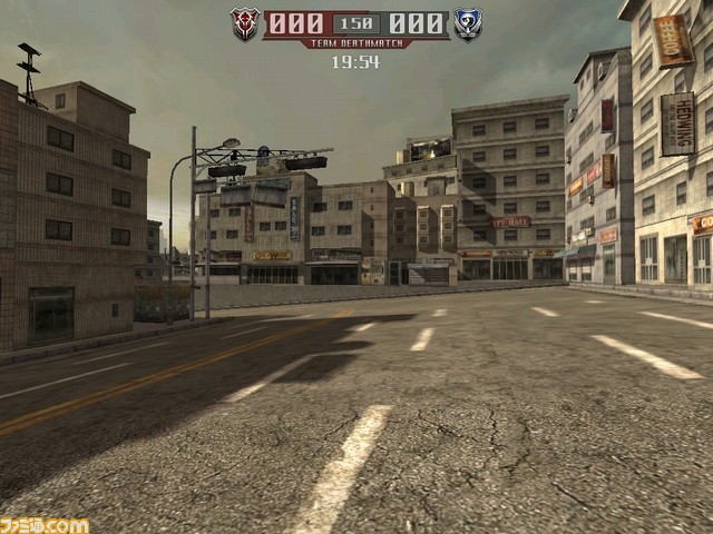 Shot00008