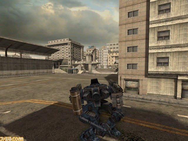 Shot00035