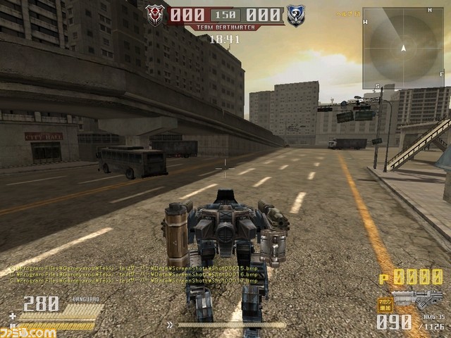 Shot00018