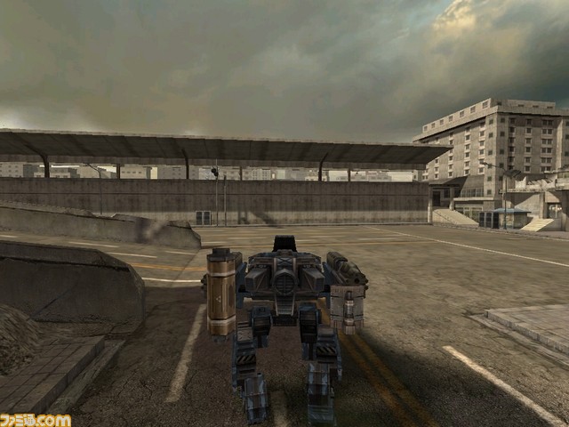 Shot00034