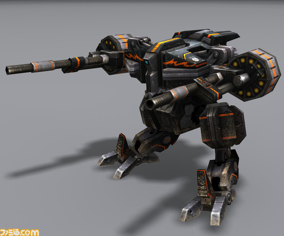 Mamoth